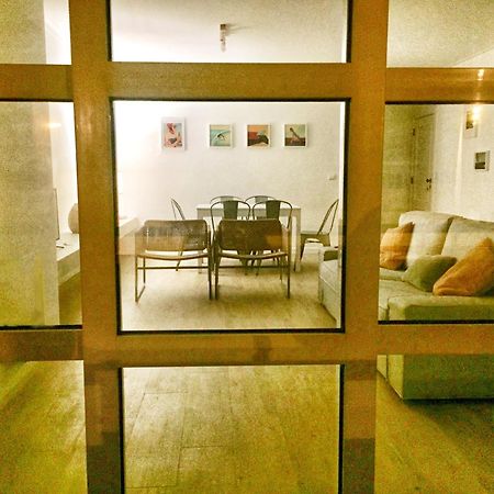 페렐 Bay House Baleal - Surfboard Included 아파트 외부 사진