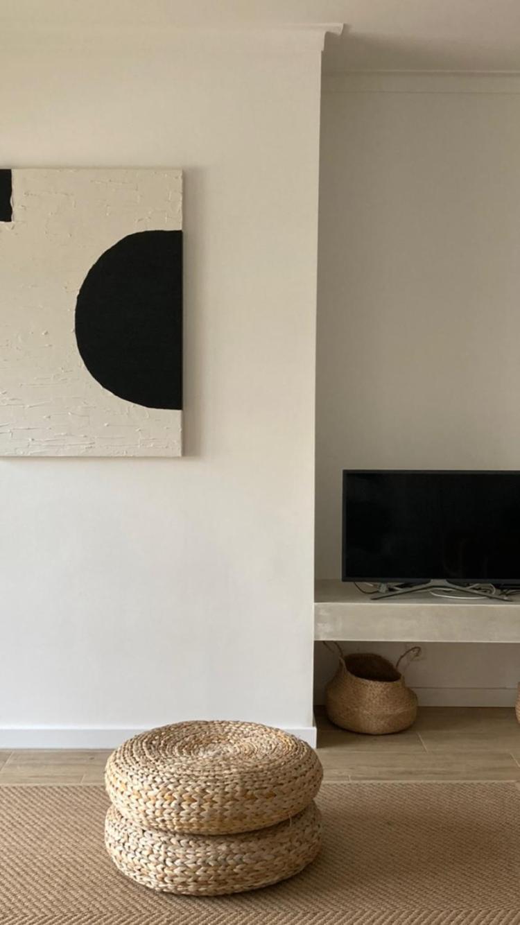 페렐 Bay House Baleal - Surfboard Included 아파트 외부 사진