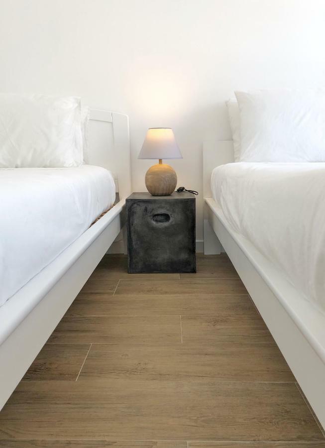 페렐 Bay House Baleal - Surfboard Included 아파트 외부 사진